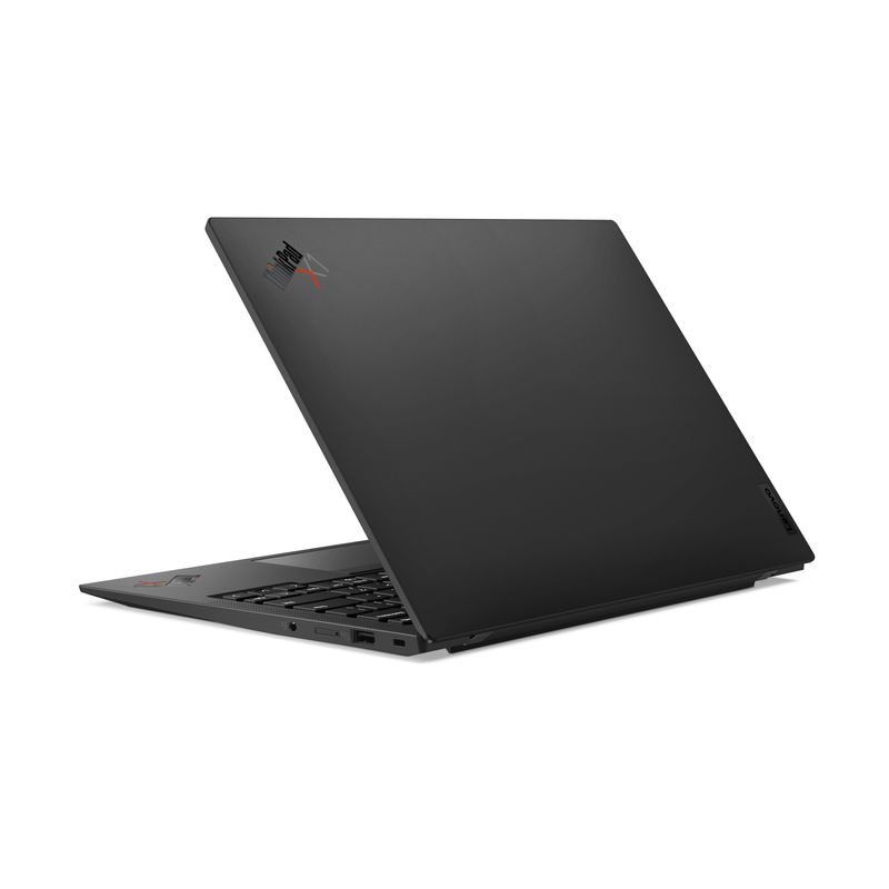 Lenovo-ThinkPad-X1-Carbon-Intel®-Core™-i5-i5-1335U-Computer-portatile-356-cm--14---WUXGA-16-GB-LPDDR5-SDRAM-512-GB-SSD-