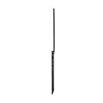 Lenovo-ThinkPad-X1-Carbon-Intel®-Core™-i5-i5-1335U-Computer-portatile-356-cm--14---WUXGA-16-GB-LPDDR5-SDRAM-512-GB-SSD-