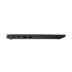 Lenovo-ThinkPad-X1-Carbon-Intel®-Core™-i5-i5-1335U-Computer-portatile-356-cm--14---WUXGA-16-GB-LPDDR5-SDRAM-512-GB-SSD-