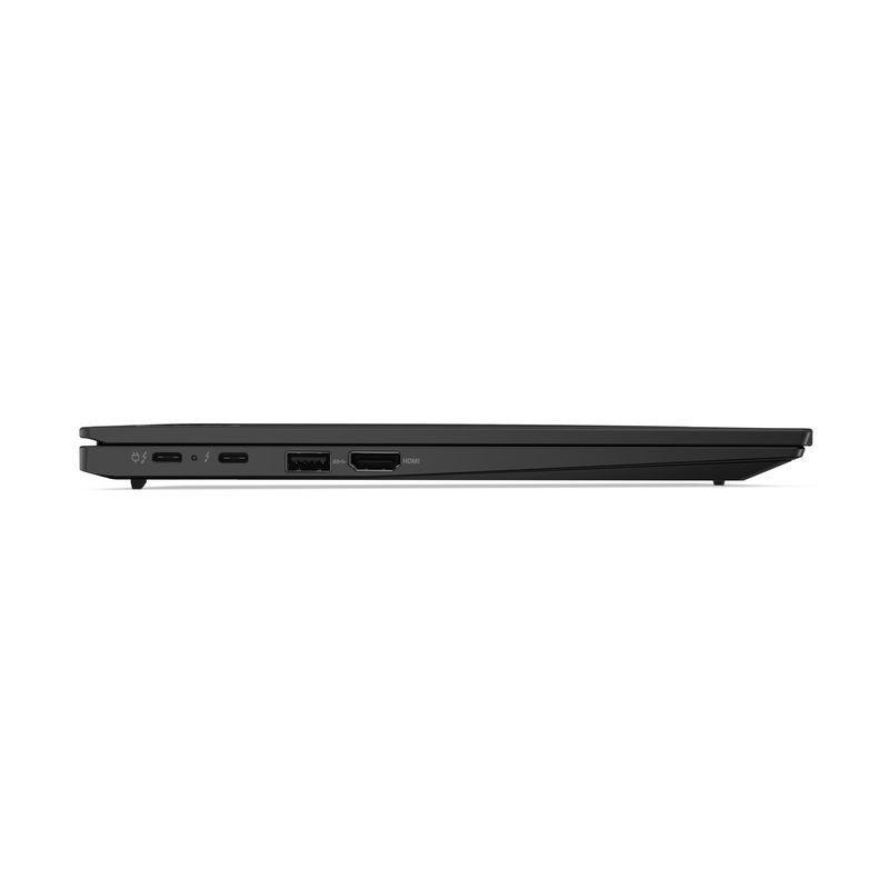 Lenovo-ThinkPad-X1-Carbon-Intel®-Core™-i5-i5-1335U-Computer-portatile-356-cm--14---WUXGA-16-GB-LPDDR5-SDRAM-512-GB-SSD-