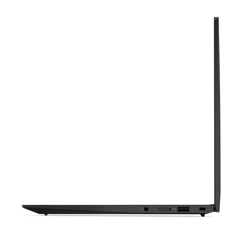 Lenovo-ThinkPad-X1-Carbon-Intel®-Core™-i5-i5-1335U-Computer-portatile-356-cm--14---WUXGA-16-GB-LPDDR5-SDRAM-512-GB-SSD-