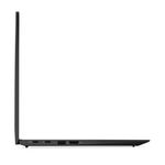 Lenovo-ThinkPad-X1-Carbon-Intel®-Core™-i5-i5-1335U-Computer-portatile-356-cm--14---WUXGA-16-GB-LPDDR5-SDRAM-512-GB-SSD-