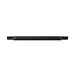 Lenovo-ThinkPad-X1-Carbon-Intel®-Core™-i5-i5-1335U-Computer-portatile-356-cm--14---WUXGA-16-GB-LPDDR5-SDRAM-512-GB-SSD-