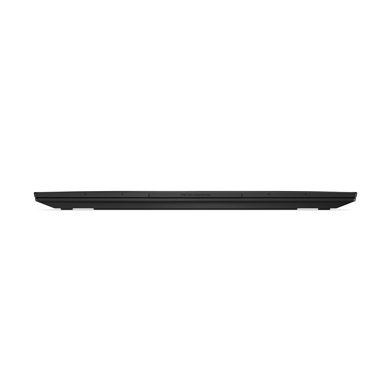 Lenovo-ThinkPad-X1-Carbon-Intel®-Core™-i5-i5-1335U-Computer-portatile-356-cm--14---WUXGA-16-GB-LPDDR5-SDRAM-512-GB-SSD-