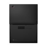 Lenovo-ThinkPad-X1-Carbon-Intel®-Core™-i5-i5-1335U-Computer-portatile-356-cm--14---WUXGA-16-GB-LPDDR5-SDRAM-512-GB-SSD-