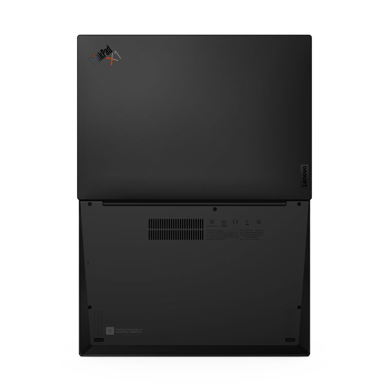 Lenovo-ThinkPad-X1-Carbon-Intel®-Core™-i5-i5-1335U-Computer-portatile-356-cm--14---WUXGA-16-GB-LPDDR5-SDRAM-512-GB-SSD-