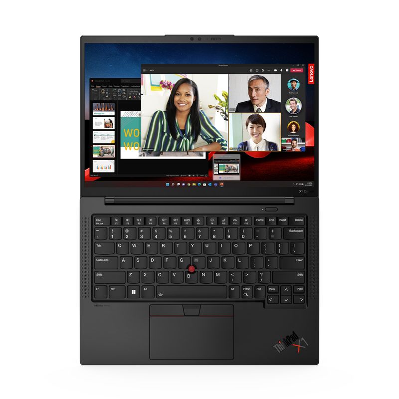 Lenovo-ThinkPad-X1-Carbon-Intel®-Core™-i5-i5-1335U-Computer-portatile-356-cm--14---WUXGA-16-GB-LPDDR5-SDRAM-512-GB-SSD-