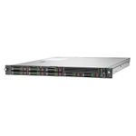 HPE ProLiant DL160 Gen10 server Rack (1U) Intel® Xeon® Silver 4208 2,1 GHz 16 GB DDR4-SDRAM 500 W