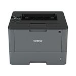 Brother HL-L5100DN stampante laser 1200 x 1200 DPI A4