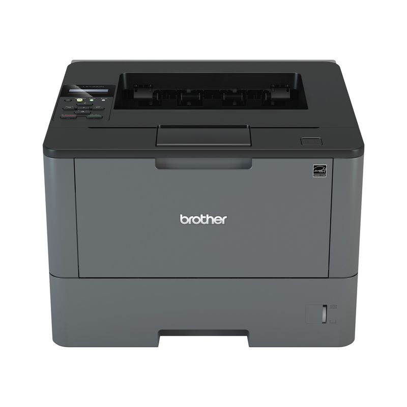 Brother-HL-L5100DN-stampante-laser-1200-x-1200-DPI-A4