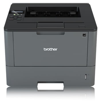 Brother-HL-L5100DN-stampante-laser-1200-x-1200-DPI-A4