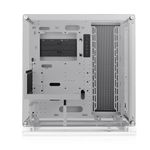 Thermaltake-Core-P3-TG-Pro-Midi-Tower-Bianco