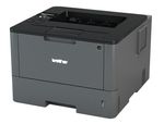 Brother-HL-L5100DN-stampante-laser-1200-x-1200-DPI-A4