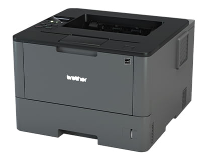 Brother-HL-L5100DN-stampante-laser-1200-x-1200-DPI-A4