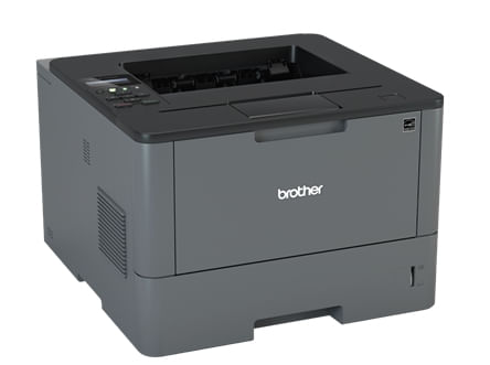 Brother-HL-L5100DN-stampante-laser-1200-x-1200-DPI-A4