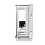 Thermaltake-Core-P3-TG-Pro-Midi-Tower-Bianco