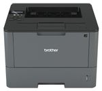 Brother-HL-L5100DN-stampante-laser-1200-x-1200-DPI-A4