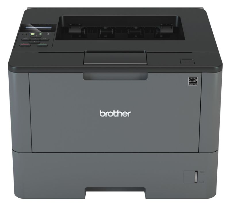 Brother-HL-L5100DN-stampante-laser-1200-x-1200-DPI-A4