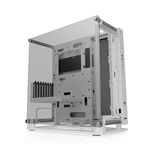 Thermaltake-Core-P3-TG-Pro-Midi-Tower-Bianco