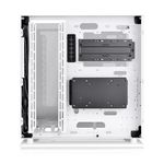 Thermaltake-Core-P3-TG-Pro-Midi-Tower-Bianco