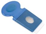 GIMA-24400-spazzola-e-pettine-Universale-Blu-1-pz