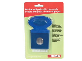 GIMA-24400-spazzola-e-pettine-Universale-Blu-1-pz