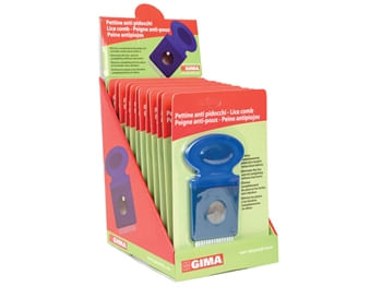 GIMA-24400-spazzola-e-pettine-Universale-Blu-1-pz