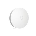 Xiaomi Mi Wireless Switch trasmettitore intelligente domestico Palmare/A muro