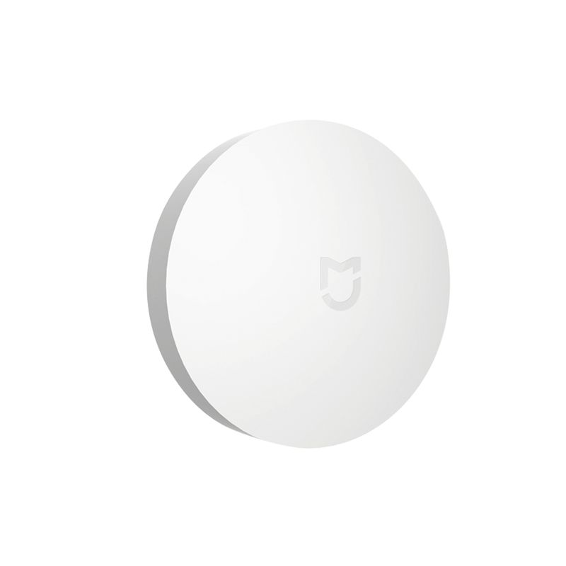 Xiaomi-Mi-Wireless-Switch-trasmettitore-intelligente-domestico-Palmare-A-muro