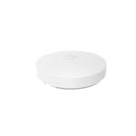 Xiaomi-Mi-Wireless-Switch-trasmettitore-intelligente-domestico-Palmare-A-muro