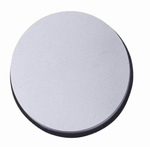 Katadyn-Vario-Ceramic-Prefilter-Disc-Replacement