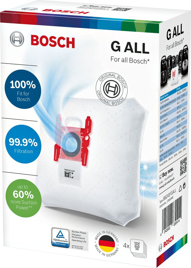 Bosch-BBZ41FGALL-accessorio-e-ricambio-per-aspirapolvere