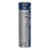 Ansmann-1307-0002-batteria-per-uso-domestico-Batteria-ricaricabile-18650-Ioni-di-Litio