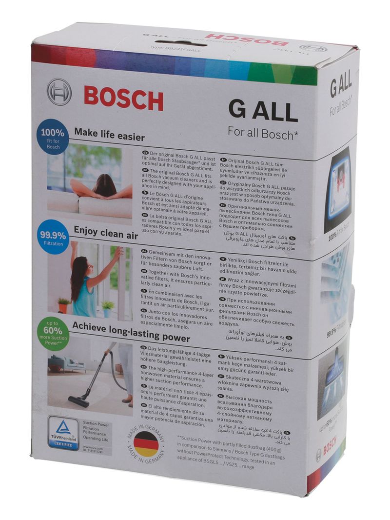 Bosch-BBZ41FGALL-accessorio-e-ricambio-per-aspirapolvere