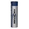 Ansmann-1307-0002-batteria-per-uso-domestico-Batteria-ricaricabile-18650-Ioni-di-Litio