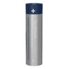 Ansmann-1307-0002-batteria-per-uso-domestico-Batteria-ricaricabile-18650-Ioni-di-Litio