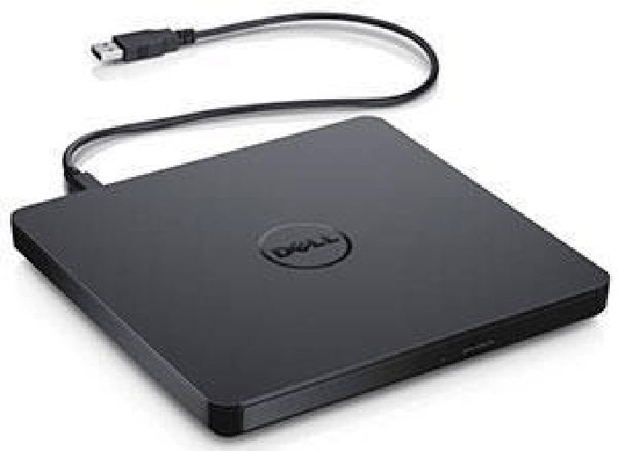 DELL-429-AAUQ-lettore-di-disco-ottico-DVD±RW-Nero