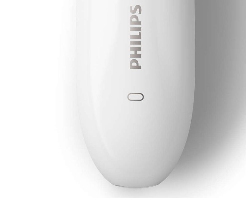 Philips-6000-series-Lady-Shaver-Series-6000-BRL136-00-Rasoio-senza-filo-per-utilizzo-Wet---Dry