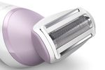 Philips-6000-series-Lady-Shaver-Series-6000-BRL136-00-Rasoio-senza-filo-per-utilizzo-Wet---Dry