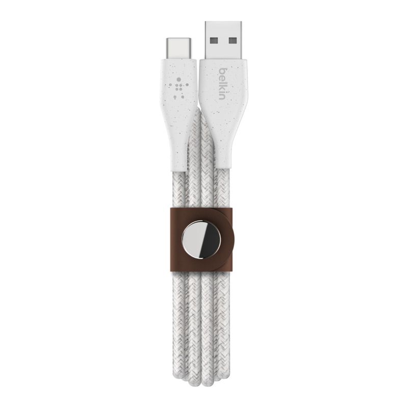Belkin-DuraTek-Plus-cavo-USB-12-m-USB-2.0-USB-A-USB-C-Bianco