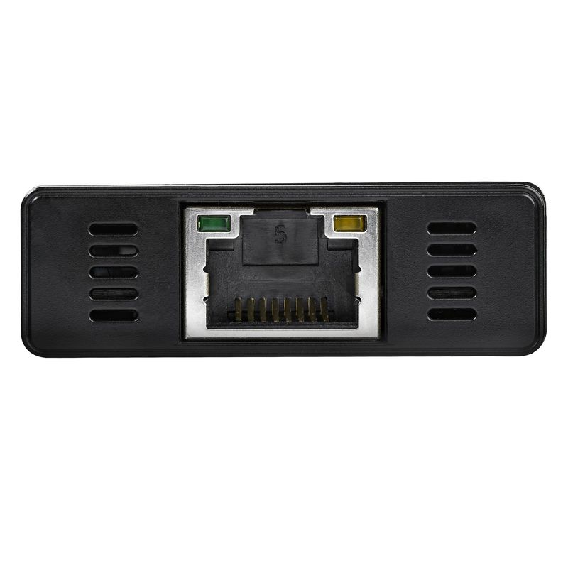 StarTech.com-Hub-USB-3.0--5Gbps--a-3-porte-portatile-con-NIC-Gigabit-Ethernet---In-alluminio-con-cavo-integrato