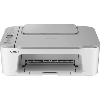 Canon-PIXMA-TS3451-Ad-inchiostro-A4-4800-x-1200-DPI-77-ppm-Wi-Fi