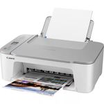 Canon-PIXMA-TS3451-Ad-inchiostro-A4-4800-x-1200-DPI-77-ppm-Wi-Fi