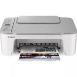 Canon-PIXMA-TS3451-Ad-inchiostro-A4-4800-x-1200-DPI-77-ppm-Wi-Fi