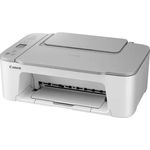 Canon-PIXMA-TS3451-Ad-inchiostro-A4-4800-x-1200-DPI-77-ppm-Wi-Fi