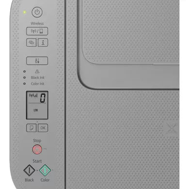 Canon-PIXMA-TS3451-Ad-inchiostro-A4-4800-x-1200-DPI-77-ppm-Wi-Fi