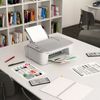 Canon-PIXMA-TS3451-Ad-inchiostro-A4-4800-x-1200-DPI-77-ppm-Wi-Fi