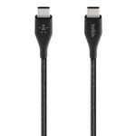 Belkin-F8J241BT04-BLK-cavo-USB-12-m-USB-C-Nero