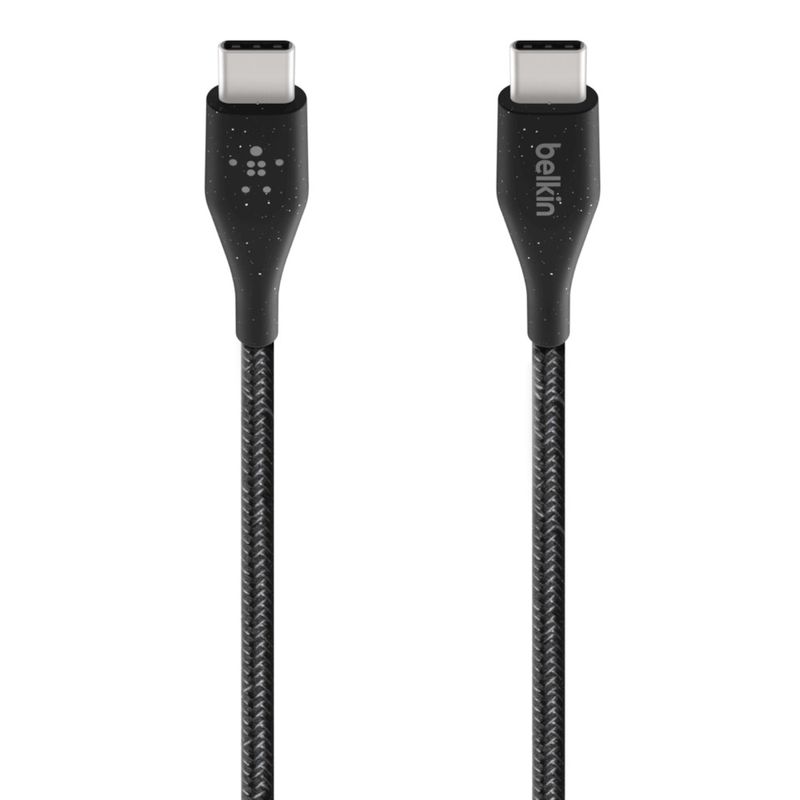 Belkin-F8J241BT04-BLK-cavo-USB-12-m-USB-C-Nero