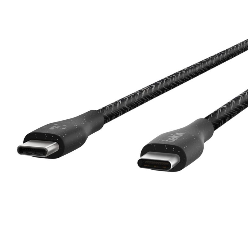 Belkin-F8J241BT04-BLK-cavo-USB-12-m-USB-C-Nero